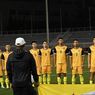 Piala AFF 2022, Tekad Timnas Brunei Bobol Gawang Indonesia