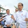 Debat Terakhir Pilpres, Jokowi Berharap Capres Fokus pada Visi Misi dan Tidak Menyerang Personal