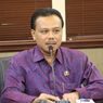 PPKM Darurat Bali Diperketat, Lampu Jalan hingga Fasilitas WiFi Dibatasi