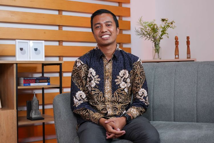 Sudah Ada BPJS Ketenagakerjaan, Asuransi MBG Dinilai Tak Efisien