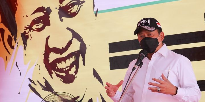 Cegah Kekerasan, Mendikbud Soroti Pentingnya Kerja Sama Sekolah dan Keluarga