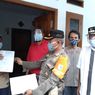 Kasus Youtuber Siksa Monyet Bakal Dilaporkan ke Polisi