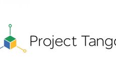 Mengenal Teknologi Project Tango dari Google