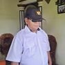 Wajah dan Gaya Mirip Presiden Prabowo, Kepala Dusun di Lampung Dipanggil 