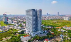 Profil ADCP, Pengembang LRT City yang Mau Disuntik Danantara