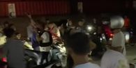 Kompolnas: Kapolres Belawan Langgar SOP Saat Tembak Mati Remaja Tawuran