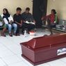 Identitas Wanita yang Ditemukan Tinggal Kerangka di Deli Serdang Terungkap, Warga Medan Berusia 35 Tahun