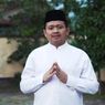 Bupati Sumedang Minta Warga Takbiran dan Shalat Idul Fitri di Rumah Saja