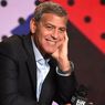 George Clooney Ungkap Perubahan Setelah Menikah dengan Amal Clooney