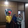 Mahasiswi UPN Yogyakarta yang Sempat Hilang Ditemukan di Kos