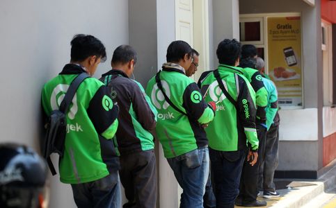 Gojek Cuts 430 Jobs As Indonesian Economy Slows Down Due to Covid-19 