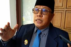 Kota Blitar Andalkan Posko PPKM Mikro Hadapi Kemungkinan Mudik Dini