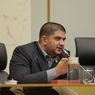 KPK Panggil Legislator Nasdem Rajiv Jadi Saksi di Kasus CSR BI-OJK