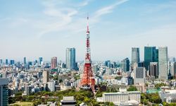 Jepang Diprediksi Alami Musim Panas Lebih Terik Tahun Ini
