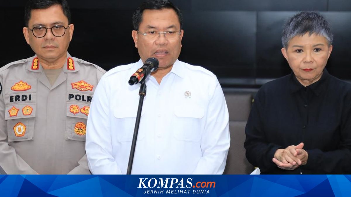 Program Gizi Gratis Malah Salah Sasaran? Ibu Hamil-Balita Ditinggalkan, Malah Fokus ke Siswa!