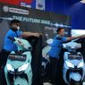 Menjawab Selentingan Desain Minerva M1 Mirip dengan Smoot Tempur