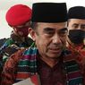 Di Aceh, Menag Salurkan Subsidi Gaji Rp 22,9 Miliar ke Guru Honorer