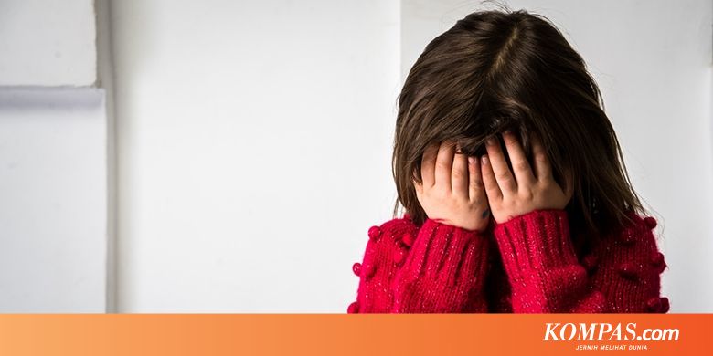 Imbauan KPAI: Jangan Ikut Sebarkan Video Kekerasan Siswa