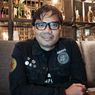 Cerita Soleh Solihun Gunakan Live Band dalam Film Star Syndrome