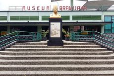 Museum Brawijaya di Malang: Koleksi, Harga Tiket, dan Jam Buka