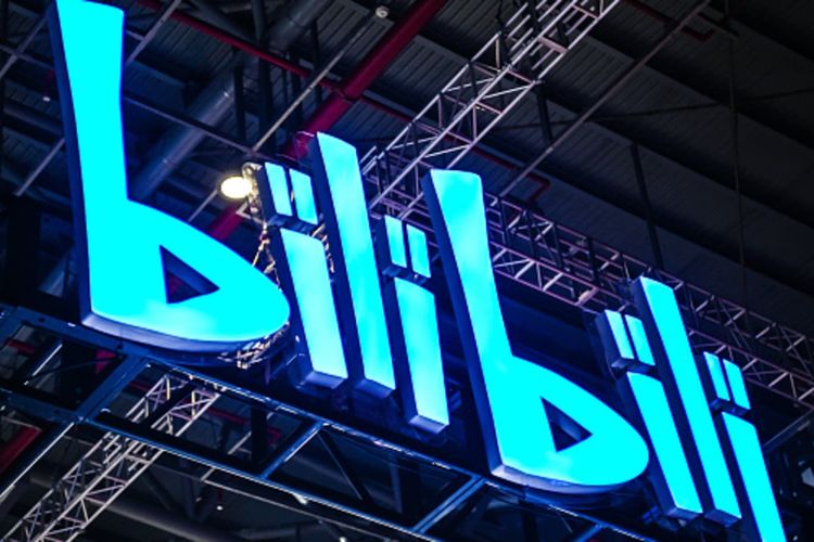 Bilibili Ekspansi Global, 