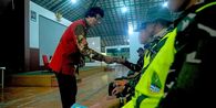 Kak Seto: Pendidikan Berkarakter yang Digagas Dedi Mulyadi Tak Langgar Hak Anak