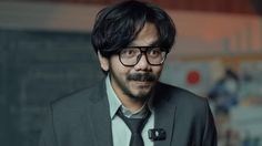 Deretan Tokoh Publik Ini Tawarkan Beasiswa bagi Anak Muda Indonesia