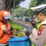 Pengemudi Bisa Tolak Tilang jika Polisi yang Bertugas Tidak Punya Sertifikat