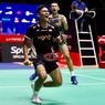 Jadwal Final Singapore Open 2026: Kans Fajar/Fikri Akhiri Penantian Ganda Putra