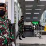 Indonesia Highlights: Fear of Expression in Indonesia | Jakarta Re-Extends Lockdown | Indonesia’s Halal Industry Needs a Push