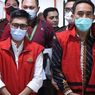 Diduga Korupsi Rp 34 Miliar, Dirut Bank BUMD Indramayu Ditahan