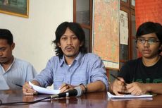 Kontras Sebut Wiranto Plinplan soal Pembentukan Dewan Kerukunan Nasional
