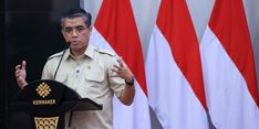 Pasar Kerja Makin Kompetitif, Menaker Dorong Penguatan Kompetensi Lewat Magang Nasional