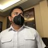 Eks Kasat Reskrim Polres Jaksel Yakini Ferdy Sambo Ikut Menembak Brigadir J