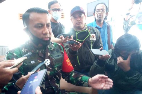 Jakarta PSBB, Cianjur Dirikan Posko di 3 Titik Perbatasan
