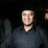 Hari Ini, Yusuf Mansur Akan Ikuti Sidang Perdata di PN Tangerang