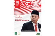 HUT Ke-81 Jawa Barat, DPRD Jabar Dorong Pembangunan Desa Berbasis Kearifan Lingkungan