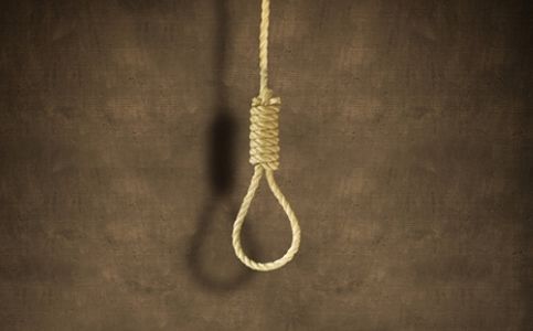Chinese Citizen Found Hanged in a Jakarta Apartment 