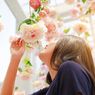 Tak Hanya Wangi, 7 Aroma Ini Bermanfaat untuk Kesehatan
