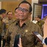 Mahfud Akan Kunjungi Belanda dan Ceko, Temui Eksil Tragedi 1965 untuk Sampaikan Hak-hak Korban
