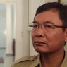 12 Pompa Apung dan 5 Pompa Mobile Dikerahkan untuk Surutkan Banjir di Tegal Alur