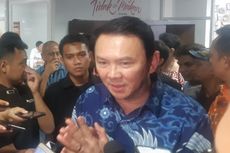 Ini Pernyataan Kuasa Hukum Keluarga Brigadir J yang Bikin Ahok Marah hingga Layangkan Somasi