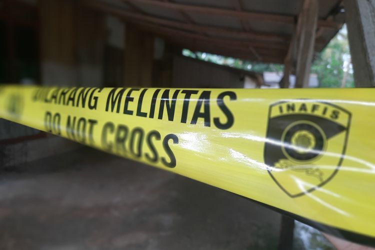 Garis Waktu Pembacokan Siswa SMA dalam Konvoi Anniversary Persebaya: Motif, Aksi, dan Pelarian Pelaku