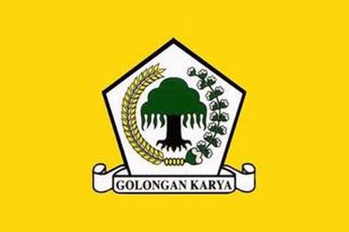 Golkar Tak Berburuk Sangka Penetapan Tersangka ZD