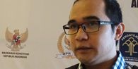 5 Isu Krusial RUU Perampasan Aset Menurut Pakar Hukum UGM