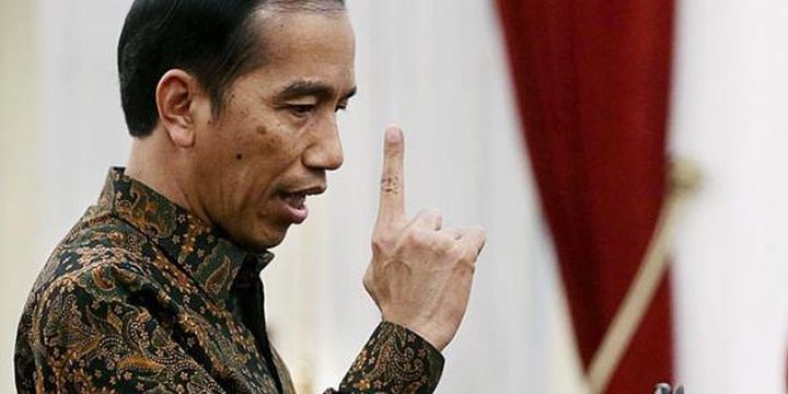 Cegah Kekerasan, Mendikbud Soroti Pentingnya Kerja Sama Sekolah dan Keluarga