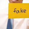 4 Fakta Surat Palsu Gubernur Kaltim Minta Sumbangan Pengamanan, Tercantum Nomor WhatsApp dan Rekening