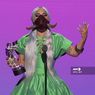 Daftar Lengkap Pemenang MTV VMA 2020
