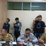 Penjaga Palang Pintu Rel Kereta Api di Jember Diberhentikan, Begini Kata Dishub