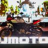 Update Harga Motor Trail dan Adventure Agustus 2025, Ada Motor Baru